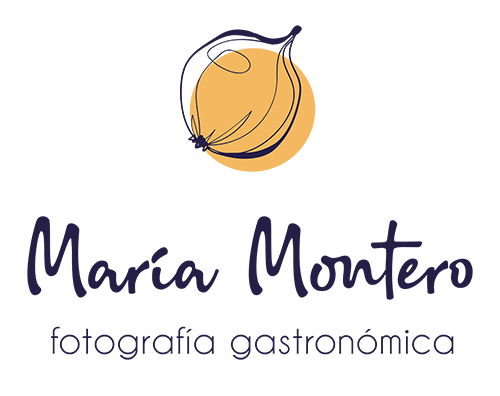 María Montero Fotografía Gastronómica